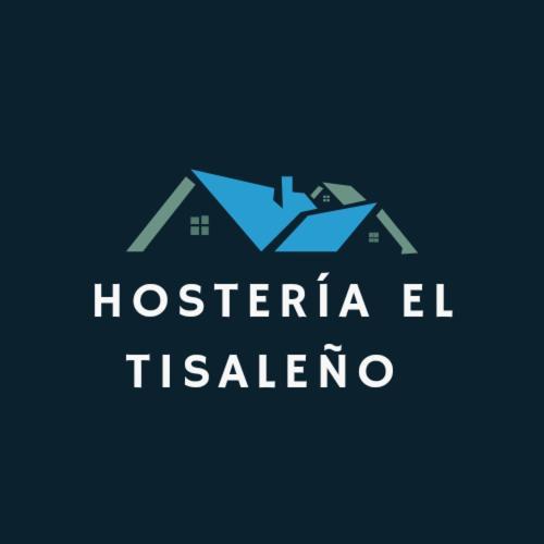 Hosteria El Tisaleno أمباتو المظهر الخارجي الصورة