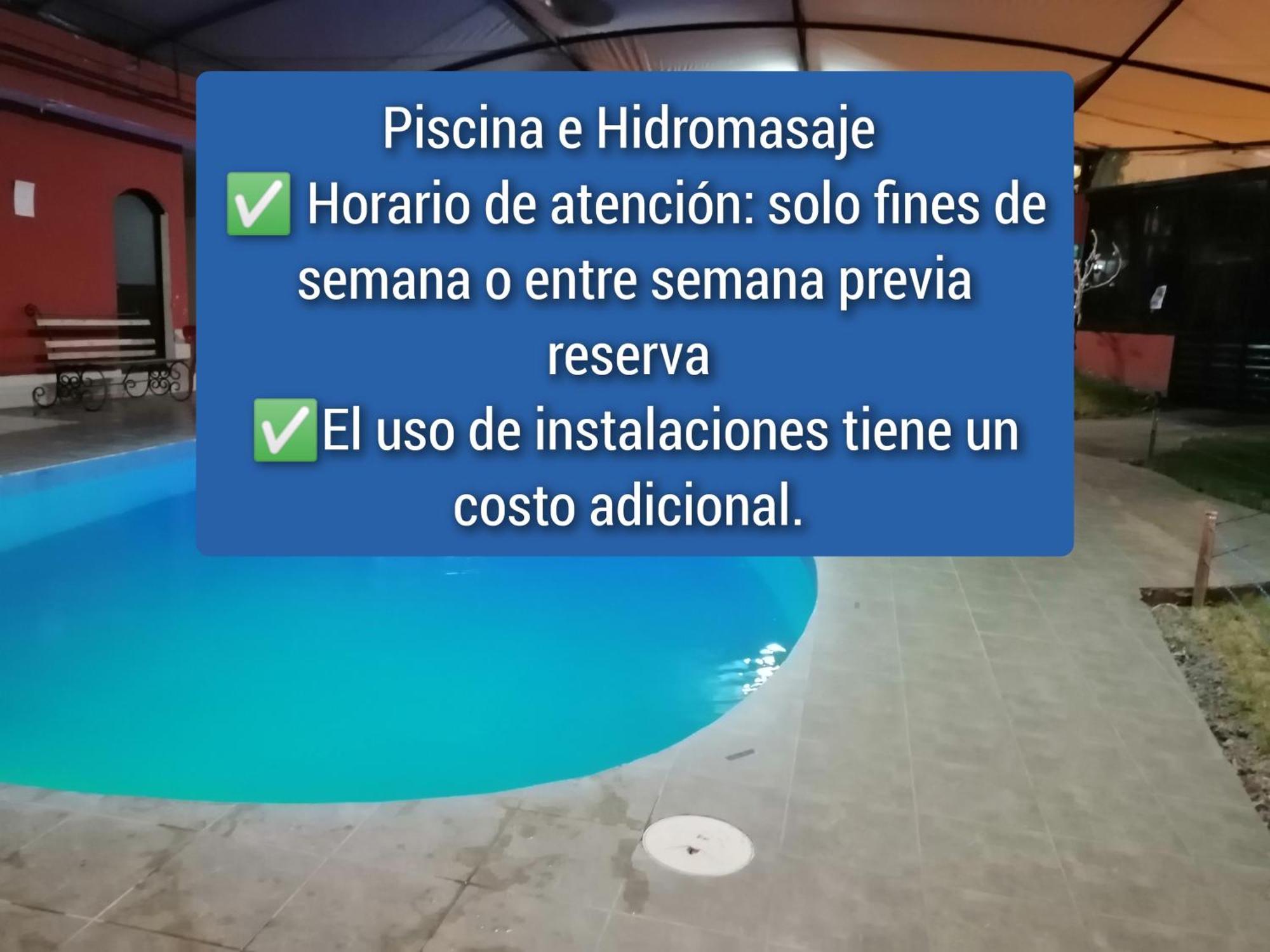 Hosteria El Tisaleno أمباتو المظهر الخارجي الصورة